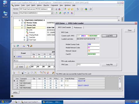 smart card toolset pro v3 3|smart card toolset pro v3.5.